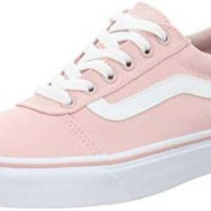 Vans Ole Skool Sneaker